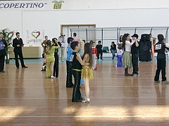 445-Accademy Dance,Nicola Petrosillo,Palagiano,Taranto,Lido Tropical,Diamante,Cosenza,Calabria.